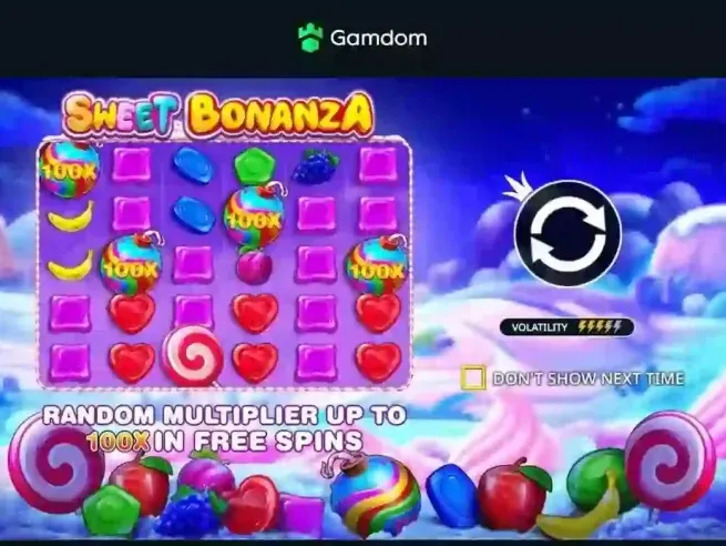 gamdom-casino-slots-image-3.13f46791fb